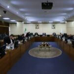 قسمت‌هایی از طرح الزام به ثبت معاملات اموال غیرمنقول