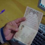 تغییر سن