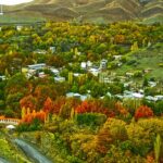 وکیل ملکی در کردان کرج
