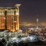 سعادت آباد