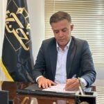 وکیل تهران
