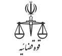 logo-01