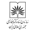 logo-02