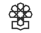 logo-03