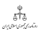 logo-04