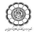 logo-05