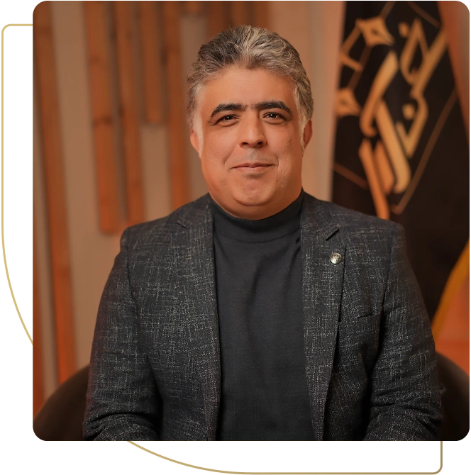 مهدی هادی‌پور